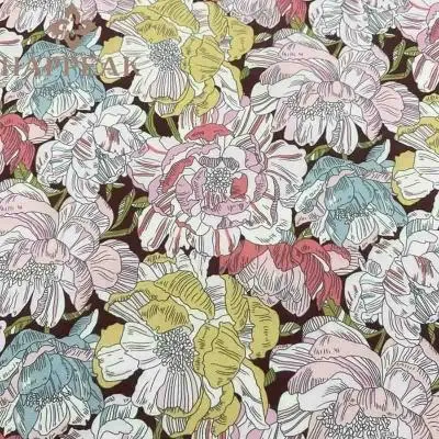 Cotton Woven